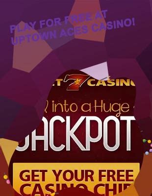 uptown aces download|uptown aces casino free chip.